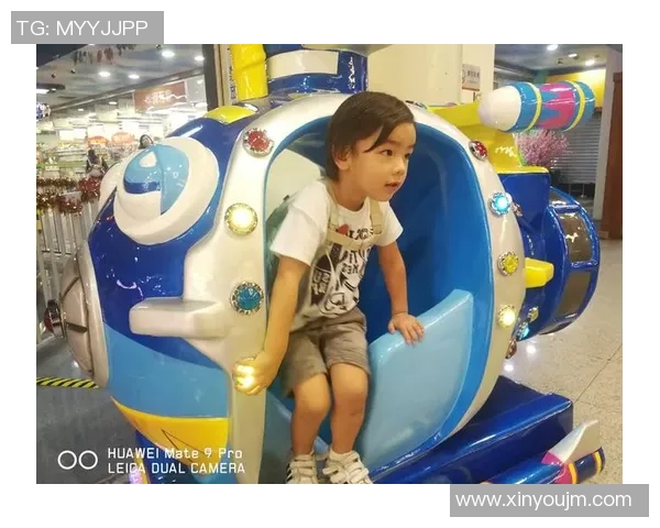 与杨强深度对话探讨他的篮球生涯与成长历程 与杨强深度对话探讨他的篮球生涯与成长历程