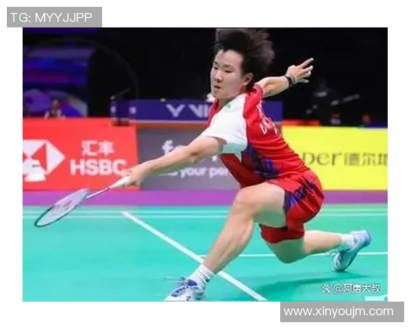 上海羽毛球队以87分领跑世界锦标赛积分榜展现强劲实力 上海羽毛球队以87分领跑世界锦标赛积分榜展现强劲实力