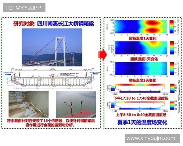 上海排球队近期状态分析与表现评估探讨
