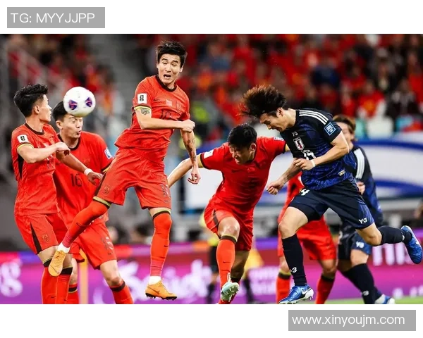 中国足球明星助力进军世界杯八强展现实力与希望 中国足球明星助力进军世界杯八强展现实力与希望