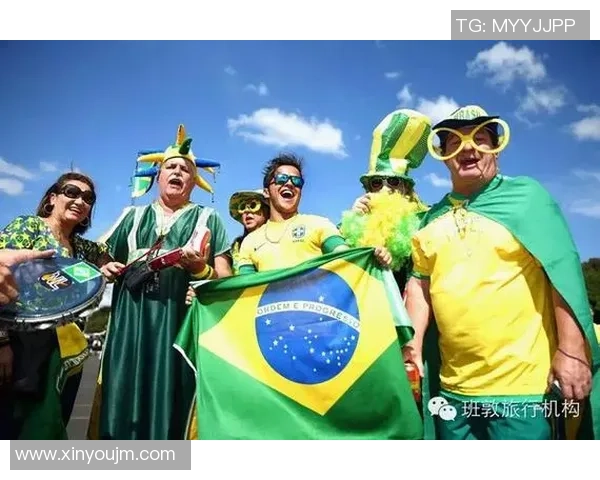 云端之星足球场上的传奇人物与他们的辉煌故事 云端之星足球场上的传奇人物与他们的辉煌故事