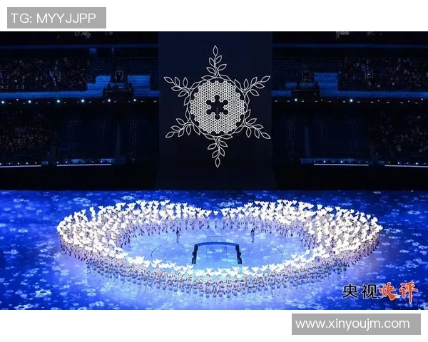 北京羽毛球队实力飙升创造历史新高引发广泛关注与期待 北京羽毛球队实力飙升创造历史新高引发广泛关注与期待