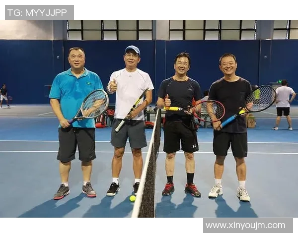 南京网球队与上海网球队技术对抗赛后分析与总结