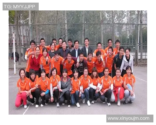 南京排球队在全国锦标赛中的心理素质表现分析与反思 南京排球队在全国锦标赛中的心理素质表现分析与反思