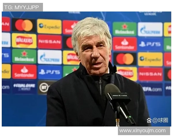 从默默无闻到耀眼星光足球明星背后的辛勤付出与坚持 从默默无闻到耀眼星光足球明星背后的辛勤付出与坚持