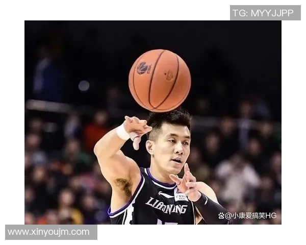 北京篮球队在世锦赛中的战术表现分析与未来展望