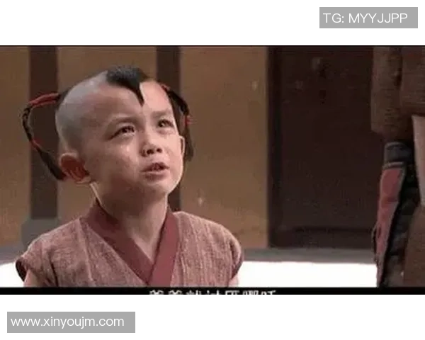 吴磊：从青涩少年到中国足球明星的成长之路与辉煌成就
