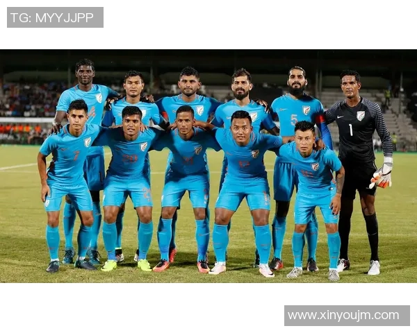 印度足球明星排行榜揭晓谁是顶级球员的荣耀与成就 印度足球明星排行榜揭晓谁是顶级球员的荣耀与成就