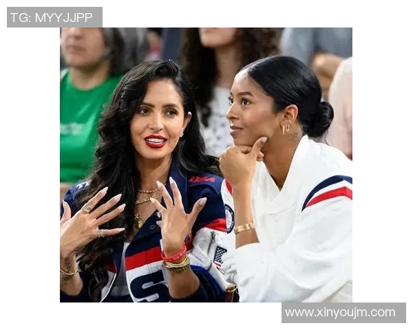 妻子最美足球明星名单揭晓这些女神的魅力与风采让人心动不已 妻子最美足球明星名单揭晓这些女神的魅力与风采让人心动不已