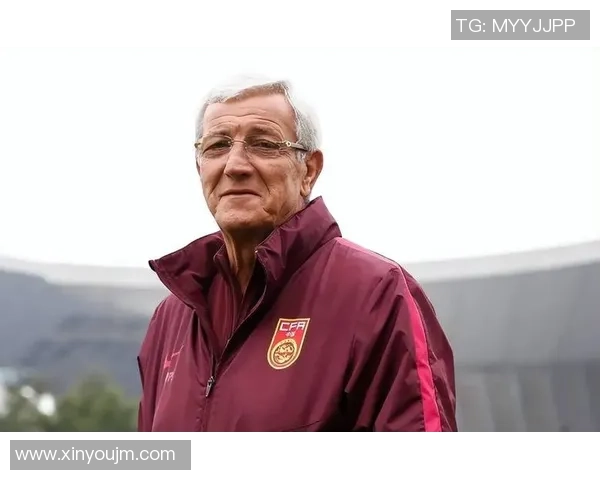 国内足球明星热议里皮执教风格与战术理念的深度评价 国内足球明星热议里皮执教风格与战术理念的深度评价