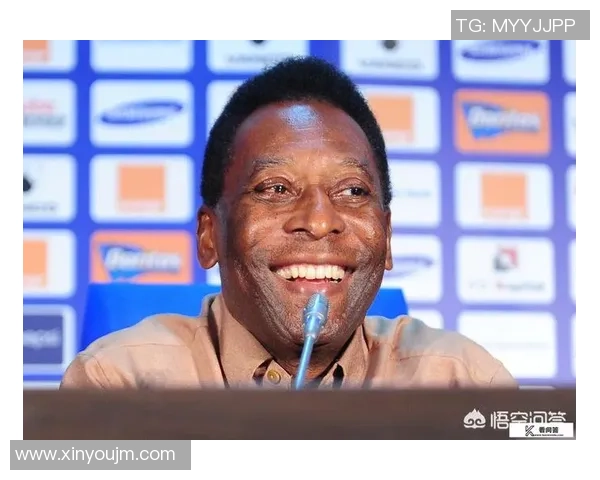 巴西足球明星椰子头的传奇故事与无尽魅力探秘 巴西足球明星椰子头的传奇故事与无尽魅力探秘