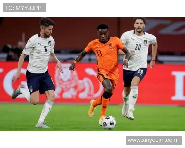 广州网球队在世界杯积分榜中以64分稳居第一名展现强劲实力 广州网球队在世界杯积分榜中以64分稳居第一名展现强劲实力