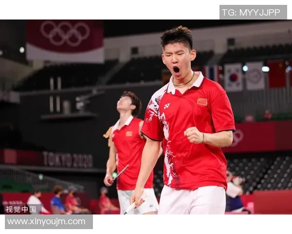 广州羽毛球队在世界杯预选赛中以96分稳居积分榜首位 广州羽毛球队在世界杯预选赛中以96分稳居积分榜首位