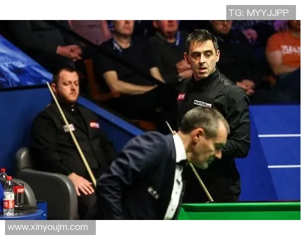 西安篮球队在世界锦标赛上的拼搏历程与荣耀时刻回顾 西安篮球队在世界锦标赛上的拼搏历程与荣耀时刻回顾