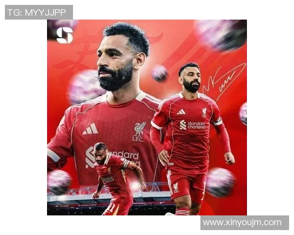 西班牙足球明星的辉煌成就与传奇故事探秘 西班牙足球明星的辉煌成就与传奇故事探秘