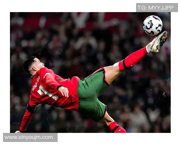 足球明星20号球衣的传奇故事与背后不为人知的奋斗历程 足球明星20号球衣的传奇故事与背后不为人知的奋斗历程