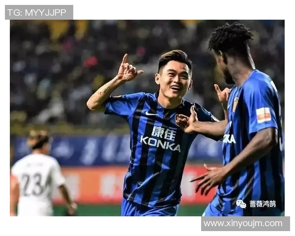 足球明星吉布鲁的精彩瞬间与魅力形象全解析 足球明星吉布鲁的精彩瞬间与魅力形象全解析