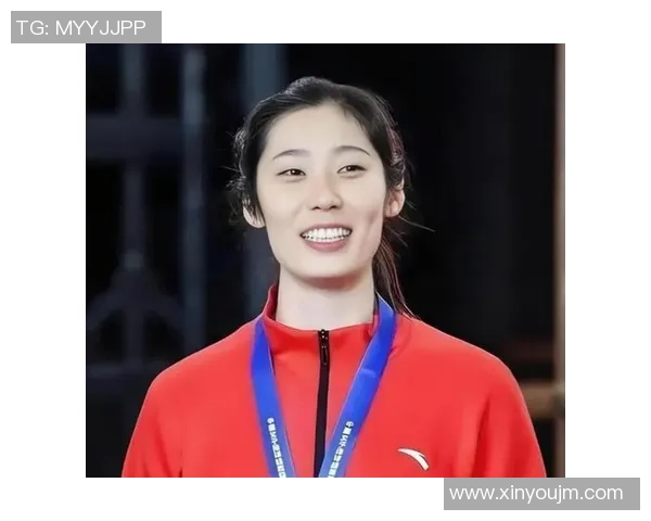 足球明星朱婷的家庭生活揭秘与亲情故事分享 足球明星朱婷的家庭生活揭秘与亲情故事分享