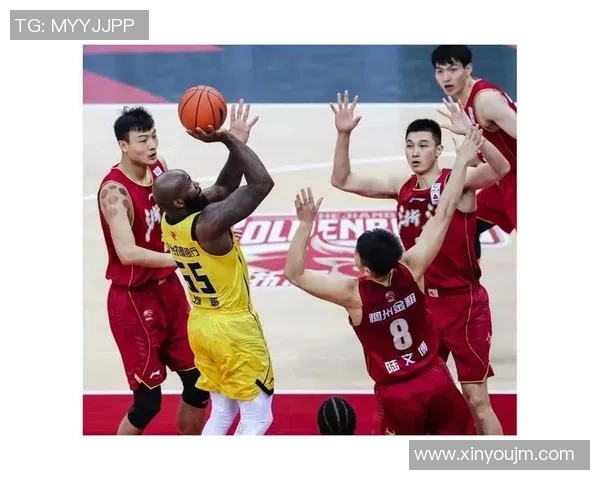 上海篮球队强势领跑锦标赛积分榜以80分稳居第一位