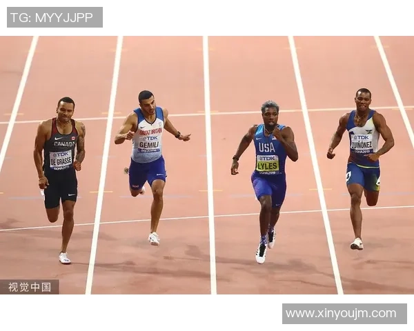 上海足球队在世界锦标赛中的速度表现分析与精彩瞬间回顾