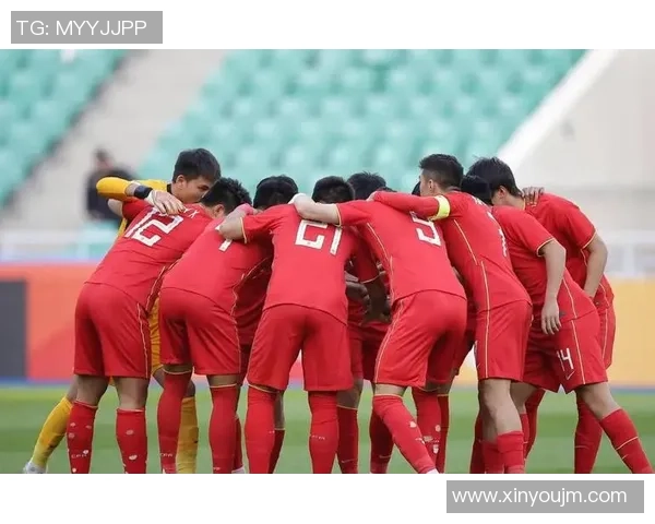 世界足球明星摇篮揭秘年轻球员如何在这里崭露头角成就辉煌职业生涯 世界足球明星摇篮揭秘年轻球员如何在这里崭露头角成就辉煌职业生涯