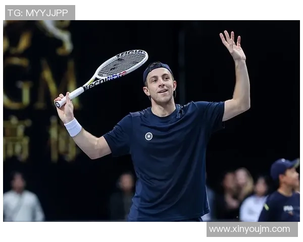 全国锦标赛回顾：重庆网球队意识表现的深度分析与启示