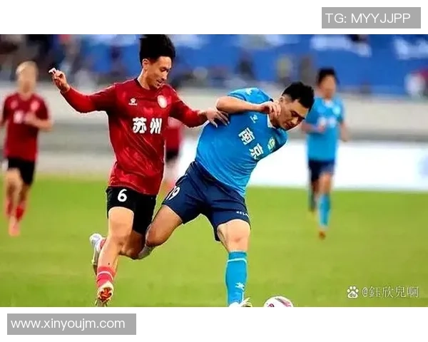 南京足球队实力分析:从历史成就到未来展望的全面解读 南京足球队实力分析:从历史成就到未来展望的全面解读