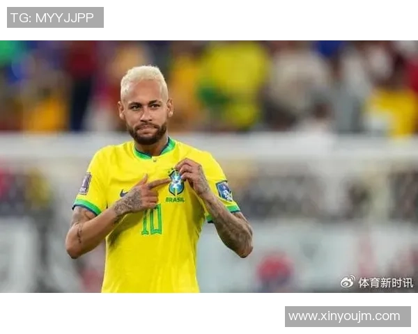 巴西足球明星后卫的辉煌历程与对国家队的贡献分析 巴西足球明星后卫的辉煌历程与对国家队的贡献分析