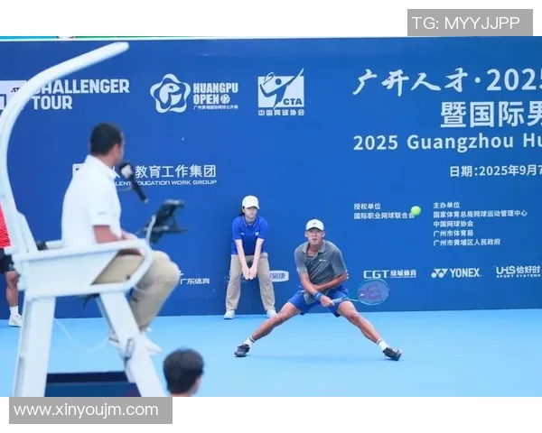 广州网球队逆袭之旅揭秘:从低谷到巅峰的奋斗与荣耀 广州网球队逆袭之旅揭秘:从低谷到巅峰的奋斗与荣耀