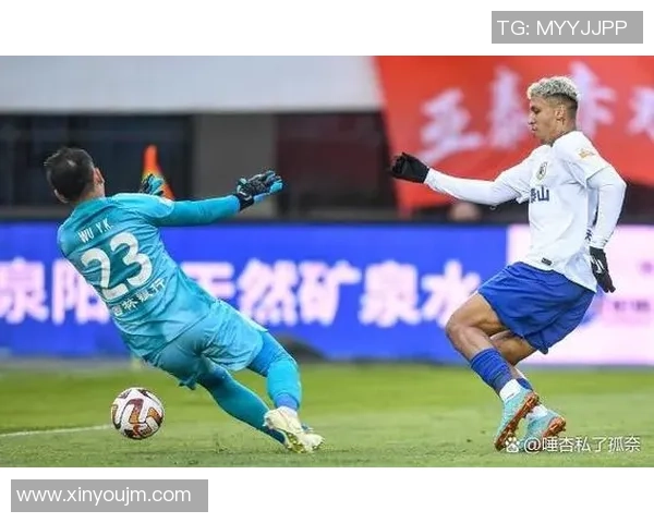 成都乒乓球队战术引发热议球迷与专家观点交锋分析 成都乒乓球队战术引发热议球迷与专家观点交锋分析