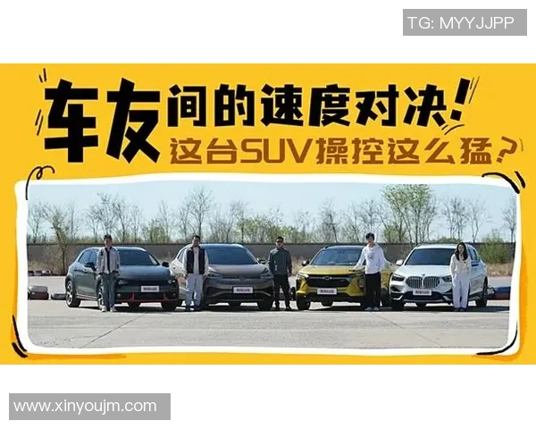 成都网球队与武汉网球队速度对决赛后分析与战术反思 成都网球队与武汉网球队速度对决赛后分析与战术反思