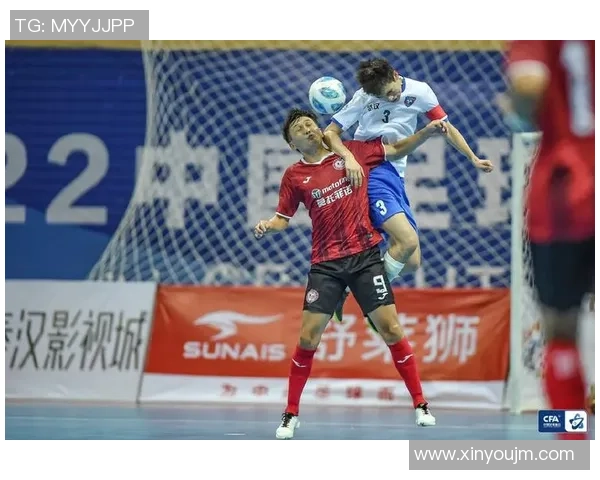 成都足球队强势领跑锦标赛积分榜总积分达75分展现冠军实力