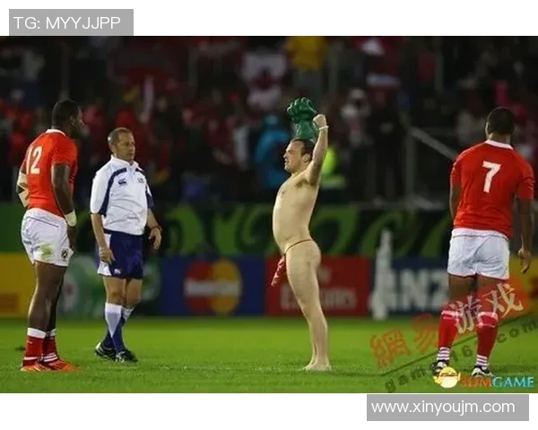 摩羯座足球明星盘点谁是绿茵场上的星座之王 摩羯座足球明星盘点谁是绿茵场上的星座之王