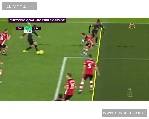 杭州排球队逆袭之路:从低谷到巅峰的精彩旅程与背后故事 杭州排球队逆袭之路:从低谷到巅峰的精彩旅程与背后故事