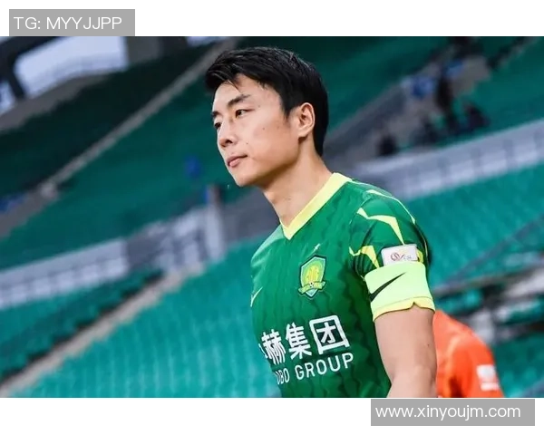 李磊的乒乓球人生深度对话探索他的奋斗与梦想之路 李磊的乒乓球人生深度对话探索他的奋斗与梦想之路