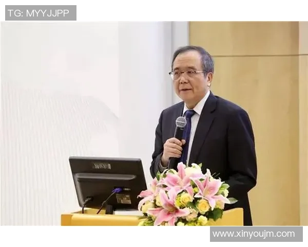 杭州羽毛球队实力分析与发展潜力的深度探讨与展望 杭州羽毛球队实力分析与发展潜力的深度探讨与展望