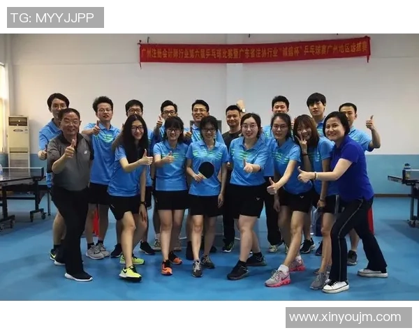 武汉乒乓球队与成都乒乓球队赛后复盘及经验总结分析 武汉乒乓球队与成都乒乓球队赛后复盘及经验总结分析