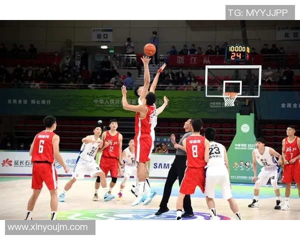 武汉篮球队在全国耐力排行榜中荣登第九名展现出强大实力与潜力