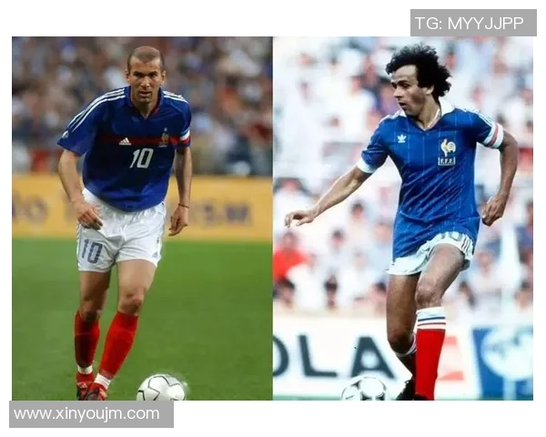 现役法国足球明星的风采与成就解析及未来发展展望 现役法国足球明星的风采与成就解析及未来发展展望