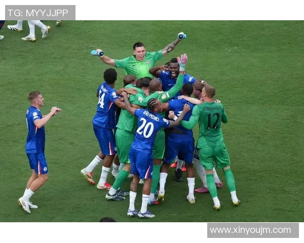 英国足球四大明星的辉煌历程与成就解析