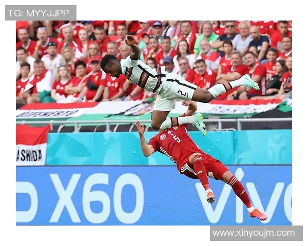 西安羽毛球队在欧锦赛中的蜕变与发展之路探秘 西安羽毛球队在欧锦赛中的蜕变与发展之路探秘