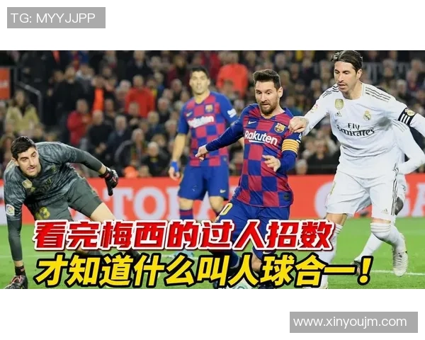 足球巨星的绝技揭秘:从梅西的过人到C罗的任意球技巧全解析 足球巨星的绝技揭秘:从梅西的过人到C罗的任意球技巧全解析