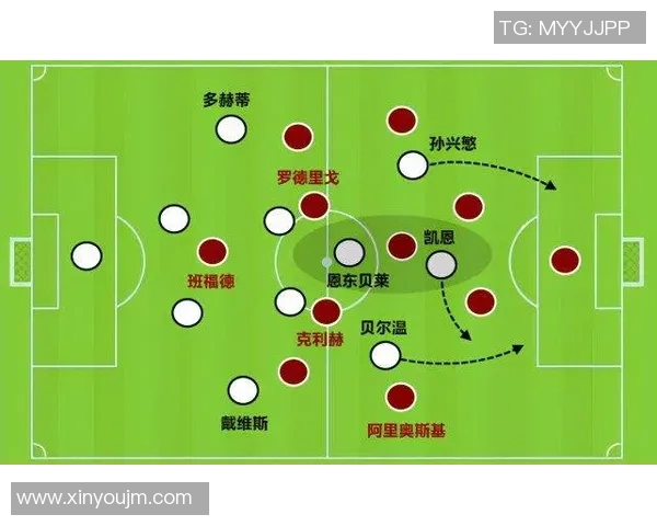 赛后复盘分析西安乒乓球队与广州乒乓球队的技术对比与战术应用 赛后复盘分析西安乒乓球队与广州乒乓球队的技术对比与战术应用