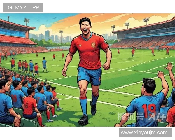 足球明星主题台历展现绿茵场上的传奇瞬间与辉煌成就 足球明星主题台历展现绿茵场上的传奇瞬间与辉煌成就