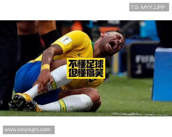 足球明星恶搞过人技巧视频大揭秘让你捧腹大笑的精彩瞬间 足球明星恶搞过人技巧视频大揭秘让你捧腹大笑的精彩瞬间