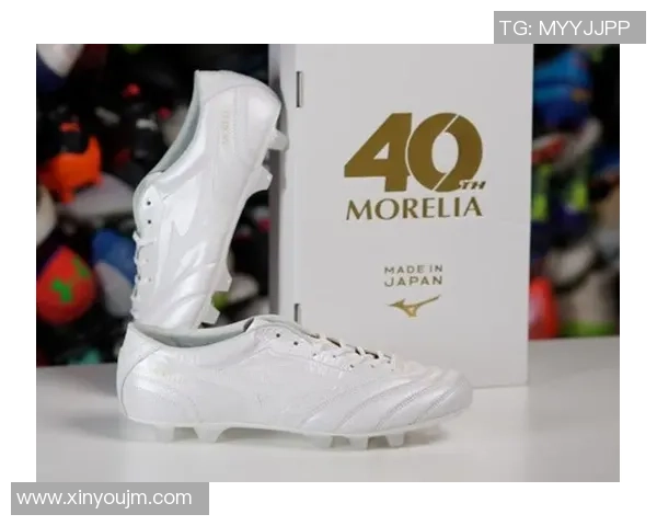 足球明星每场比赛穿鞋的秘密与选择背后的故事揭秘