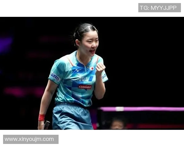 重庆与杭州排球队对决赛后分析力量对比与战术探讨