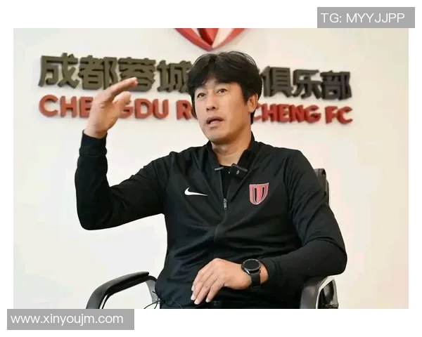 韩国街头采访足球明星揭示他们的成长故事与梦想追求