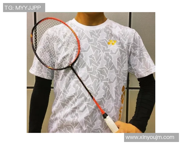 黄伟的羽毛球人生深度对话探索他的奋斗与梦想之路 黄伟的羽毛球人生深度对话探索他的奋斗与梦想之路