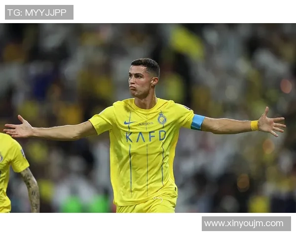 2020年全球足球明星收入排行榜揭示运动员财富新趋势与影响因素分析